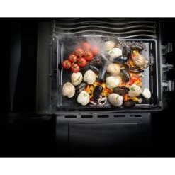 Napoleon Große Plancha, Passend Ab Rogue 425, Grillplatte -Grillzubehör Napoleon Gro e Plancha passend ab Rogue 425 Grillplatte@@9ggzzn2r 4