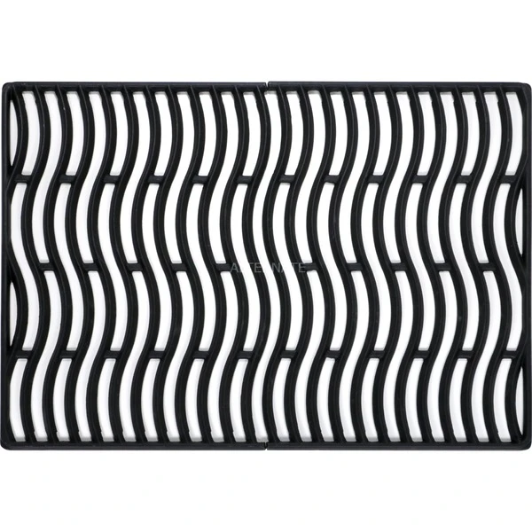 Napoleon Guss-Grillroste Für Rogue 425 / 425SB 1 Napoleon Guss-Grillroste Für Rogue 425 / 425SB