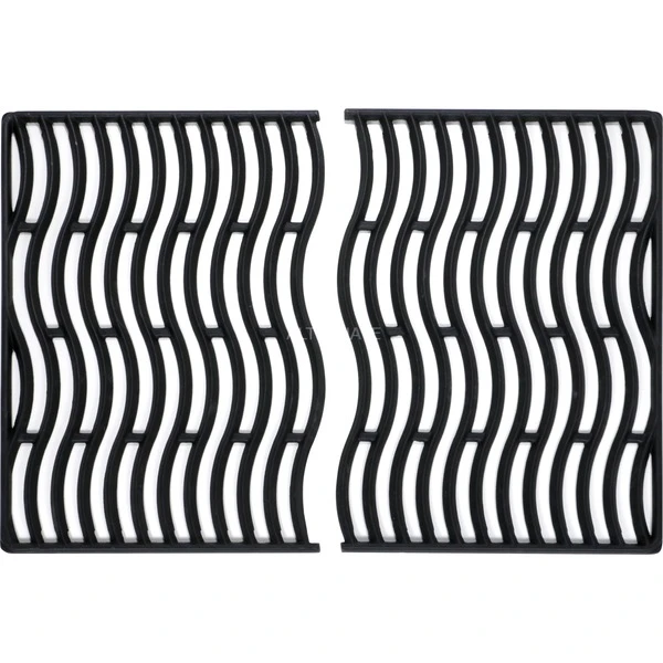 Napoleon Guss-Grillroste Für Rogue 425 / 425SB 2 Napoleon Guss-Grillroste Für Rogue 425 / 425SB – Bild 2