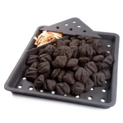 Napoleon Gusseisen Holzkohleeinsatz & Räuchervorrichtung, Grillkorb 10 Napoleon Gusseisen Holzkohleeinsatz & Räuchervorrichtung, Grillkorb -Grillzubehör Napoleon Gusseisen Holzkohleeinsatz R uchervorrichtung Grillkorb@@9ggezn0r 3