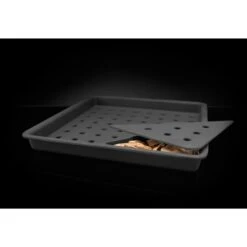 Napoleon Gusseisen Holzkohleeinsatz & Räuchervorrichtung, Grillkorb 11 Napoleon Gusseisen Holzkohleeinsatz & Räuchervorrichtung, Grillkorb -Grillzubehör Napoleon Gusseisen Holzkohleeinsatz R uchervorrichtung Grillkorb@@9ggezn0r 4