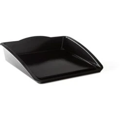 Napoleon Gusseisen-Plancha, Grillplatte