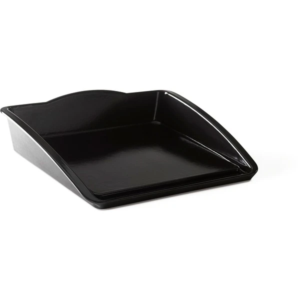 Napoleon Gusseisen-Plancha, Grillplatte 1 Napoleon Gusseisen-Plancha, Grillplatte