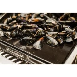 Napoleon Gusseisen-Plancha, Grillplatte 15 Napoleon Gusseisen-Plancha, Grillplatte -Grillzubehör Napoleon Gusseisen Plancha Grillplatte@@9ggzzn0s 6