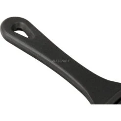 Napoleon Gusseiser Soßentopf Mit Deckel, Pfanne 13 Napoleon Gusseiser Soßentopf Mit Deckel, Pfanne -Grillzubehör Napoleon Gusseiser So entopf mit Deckel Pfanne@@1680217 5