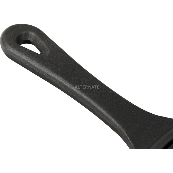 Napoleon Gusseiser Soßentopf Mit Deckel, Pfanne 6 Napoleon Gusseiser Soßentopf Mit Deckel, Pfanne – Bild 6