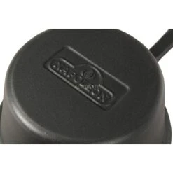 Napoleon Gusseiser Soßentopf Mit Deckel, Pfanne 14 Napoleon Gusseiser Soßentopf Mit Deckel, Pfanne -Grillzubehör Napoleon Gusseiser So entopf mit Deckel Pfanne@@1680217 6
