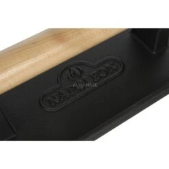 Napoleon Gusseiserne Profi-Presse -Grillzubehör Napoleon Gusseiserne Profi Presse@@1680221 1