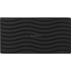 Napoleon Gusseiserne Profi-Presse -Grillzubehör Napoleon Gusseiserne Profi Presse@@1680221 3