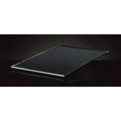 Napoleon Gussplatte Für Prestige/PRO 500 Und LEX 485, 605 Und 730, Grillplatte -Grillzubehör Napoleon Gussplatte f r Prestige PRO 500 und LEX 485 605 und 730 Grillplatte@@1680359 2