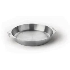 Napoleon Hähnchenkeulen-Halter Inkl.Schale, Geflügelhalter -Grillzubehör Napoleon H hnchenkeulen Halter inkl Schale Gefl gelhalter@@9ggzzn32 2