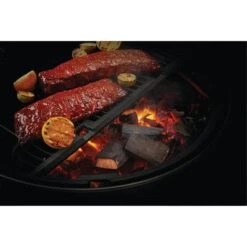 Napoleon Holz-Räucherchunks Brandy-Eiche, Räucherchips 9 Napoleon Holz-Räucherchunks Brandy-Eiche, Räucherchips -Grillzubehör Napoleon Holz R ucherchunks Brandy Eiche R ucherchips@@9ggzzn3z 3