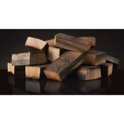 Napoleon Holz-Räucherchunks Brandy-Eiche, Räucherchips 11 Napoleon Holz-Räucherchunks Brandy-Eiche, Räucherchips -Grillzubehör Napoleon Holz R ucherchunks Brandy Eiche R ucherchips@@9ggzzn3z 5