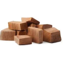 Napoleon Holz-Räucherchunks Buche, Räucherchips 5 Napoleon Holz-Räucherchunks Buche, Räucherchips -Grillzubehör Napoleon Holz R ucherchunks Buche R ucherchips@@9ggzzn43 2