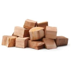 Napoleon Holz-Räucherchunks Kirsche, Räucherchips 5 Napoleon Holz-Räucherchunks Kirsche, Räucherchips -Grillzubehör Napoleon Holz R ucherchunks Kirsche R ucherchips@@9ggzzn44 2