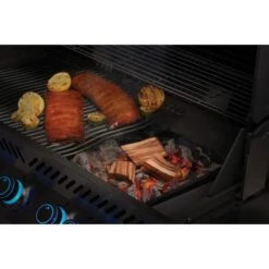 Napoleon Holz-Räucherchunks Pflaume, Räucherchips -Grillzubehör Napoleon Holz R ucherchunks Pflaume R ucherchips@@9ggzzn42 4