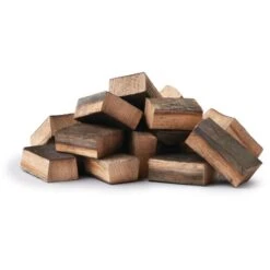 Napoleon Holz-Räucherchunks Whiskey-Eiche, Räucherchips 5 Napoleon Holz-Räucherchunks Whiskey-Eiche, Räucherchips -Grillzubehör Napoleon Holz R ucherchunks Whiskey Eiche R ucherchips@@9ggzzn40 2