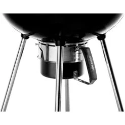 Napoleon Holzkohlegrill Charcoal Kettle N22K -Grillzubehör Napoleon Holzkohlegrill Charcoal Kettle N22K@@9ggffn03 6