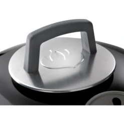 Napoleon Holzkohlegrill Charcoal Kettle N22K -Grillzubehör Napoleon Holzkohlegrill Charcoal Kettle N22K@@9ggffn03 8