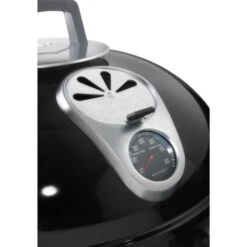 Napoleon Holzkohlegrill Charcoal Kettle N22K -Grillzubehör Napoleon Holzkohlegrill Charcoal Kettle N22K@@9ggffn03 9