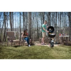 Napoleon Holzkohlegrill PRO22K -Grillzubehör Napoleon Holzkohlegrill PRO22K@@9ggffn02 17