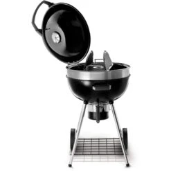 Napoleon Holzkohlegrill PRO22K -Grillzubehör Napoleon Holzkohlegrill PRO22K@@9ggffn02 2