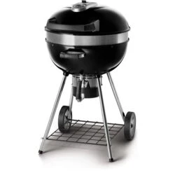 Napoleon Holzkohlegrill PRO22K -Grillzubehör Napoleon Holzkohlegrill PRO22K@@9ggffn02 3