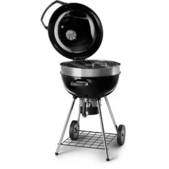 Napoleon Holzkohlegrill PRO22K -Grillzubehör Napoleon Holzkohlegrill PRO22K@@9ggffn02 4