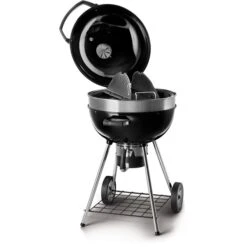 Napoleon Holzkohlegrill PRO22K -Grillzubehör Napoleon Holzkohlegrill PRO22K@@9ggffn02 5
