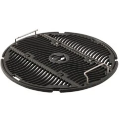 Napoleon Holzkohlegrill PRO22K -Grillzubehör Napoleon Holzkohlegrill PRO22K@@9ggffn02 6