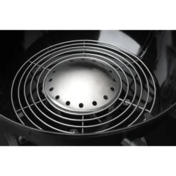 Napoleon Holzkohlegrill PRO22K -Grillzubehör Napoleon Holzkohlegrill PRO22K@@9ggffn02 7
