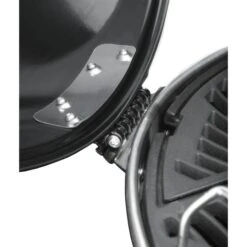 Napoleon Holzkohlegrill PRO22K -Grillzubehör Napoleon Holzkohlegrill PRO22K@@9ggffn02 9