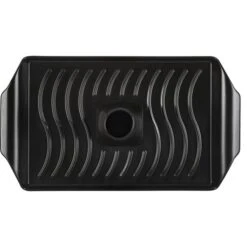 Napoleon Keramische Grillplatte 43 X 25cm, Mit Geflügelhalter 8 Napoleon Keramische Grillplatte 43 X 25cm, Mit Geflügelhalter -Grillzubehör Napoleon Keramische Grillplatte 43 x 25cm mit Gefl gelhalter@@1680452 2