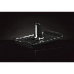 Napoleon Keramische Grillplatte 43 X 25cm, Mit Geflügelhalter 11 Napoleon Keramische Grillplatte 43 X 25cm, Mit Geflügelhalter -Grillzubehör Napoleon Keramische Grillplatte 43 x 25cm mit Gefl gelhalter@@1680452 6