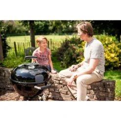 Napoleon Kugelgrill Charcoal Kettle, Holzkohlegrill 27 Napoleon Kugelgrill Charcoal Kettle, Holzkohlegrill -Grillzubehör Napoleon Kugelgrill Charcoal Kettle Holzkohlegrill@@9ggffn06 11