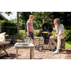 Napoleon Kugelgrill Charcoal Kettle, Holzkohlegrill 30 Napoleon Kugelgrill Charcoal Kettle, Holzkohlegrill -Grillzubehör Napoleon Kugelgrill Charcoal Kettle Holzkohlegrill@@9ggffn06 14