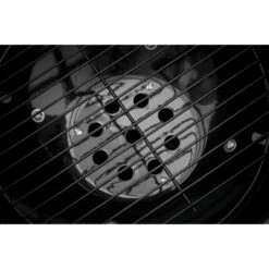 Napoleon Kugelgrill Charcoal Kettle, Holzkohlegrill 19 Napoleon Kugelgrill Charcoal Kettle, Holzkohlegrill -Grillzubehör Napoleon Kugelgrill Charcoal Kettle Holzkohlegrill@@9ggffn06 3