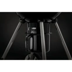 Napoleon Kugelgrill Charcoal Kettle, Holzkohlegrill 20 Napoleon Kugelgrill Charcoal Kettle, Holzkohlegrill -Grillzubehör Napoleon Kugelgrill Charcoal Kettle Holzkohlegrill@@9ggffn06 4