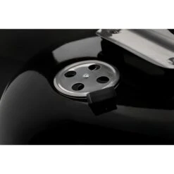 Napoleon Kugelgrill Charcoal Kettle, Holzkohlegrill 21 Napoleon Kugelgrill Charcoal Kettle, Holzkohlegrill -Grillzubehör Napoleon Kugelgrill Charcoal Kettle Holzkohlegrill@@9ggffn06 5