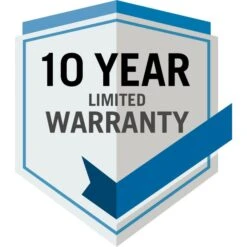 Napoleon Kugelgrill Charcoal Kettle, Holzkohlegrill 31 Napoleon Kugelgrill Charcoal Kettle, Holzkohlegrill -Grillzubehör Napoleon Kugelgrill Charcoal Kettle Holzkohlegrill@@9ggffn06 50