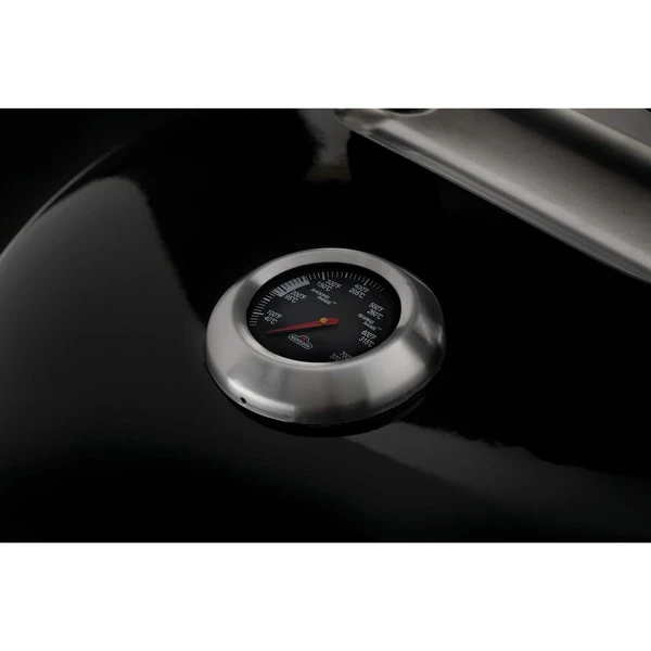 Napoleon Kugelgrill Charcoal Kettle, Holzkohlegrill 7 Napoleon Kugelgrill Charcoal Kettle, Holzkohlegrill – Bild 7