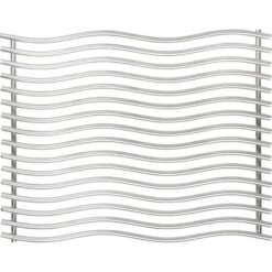 Napoleon LEX 485 EINBAU, Gasgrill 6 Napoleon LEX 485 EINBAU, Gasgrill -Grillzubehör Napoleon LEX 485 EINBAU Gasgrill@@1850886 2