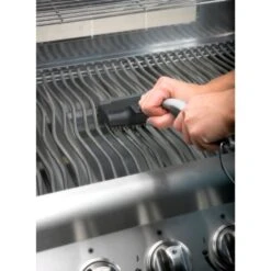 Napoleon PRO Edelstahl Grill-Reinigungsbürste, Grill-Reinigungsbürste 5 Napoleon PRO Edelstahl Grill-Reinigungsbürste, Grill-Reinigungsbürste -Grillzubehör Napoleon PRO Edelstahl Grill Reinigungsb rs te Grill Reinigungsb rste@@9ggzzn17 2