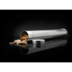 Napoleon PRO Edelstahl Räucherpfeife, Räucherbox -Grillzubehör Napoleon PRO Edelstahl R ucherpfeife R ucherbox@@9ggzzn1q 2