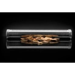 Napoleon PRO Edelstahl Räucherpfeife, Räucherbox -Grillzubehör Napoleon PRO Edelstahl R ucherpfeife R ucherbox@@9ggzzn1q 3