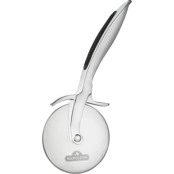 Napoleon Premium Pizzaschneider, Messer 1 Napoleon Premium Pizzaschneider, Messer