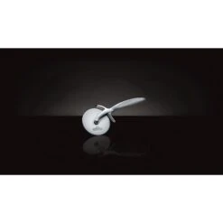 Napoleon Premium Pizzaschneider, Messer 6 Napoleon Premium Pizzaschneider, Messer -Grillzubehör Napoleon Premium Pizzaschneider Messer@@1872851 2