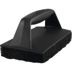 Napoleon Scheuerschwamm Mit Griff -Grillzubehör Napoleon Scheuerschwamm mit Griff@@1872862 2