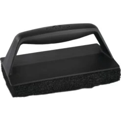 Napoleon Scheuerschwamm Mit Griff -Grillzubehör Napoleon Scheuerschwamm mit Griff@@1872862 3