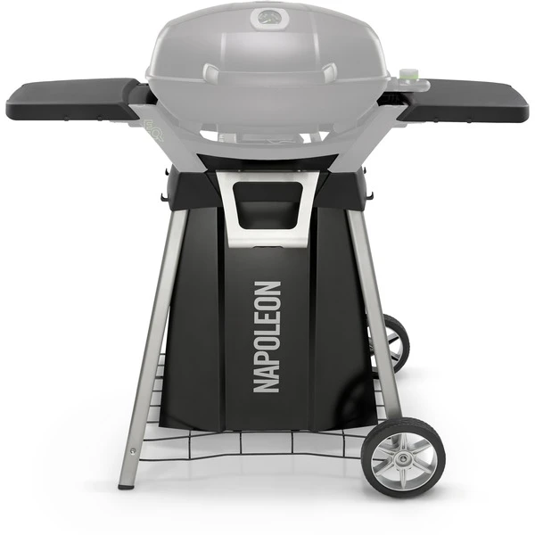 Napoleon TRAVELQ Wagen Für TravelQ PRO285 PRO285-STAND-CE, Grillwagen – Bild 2